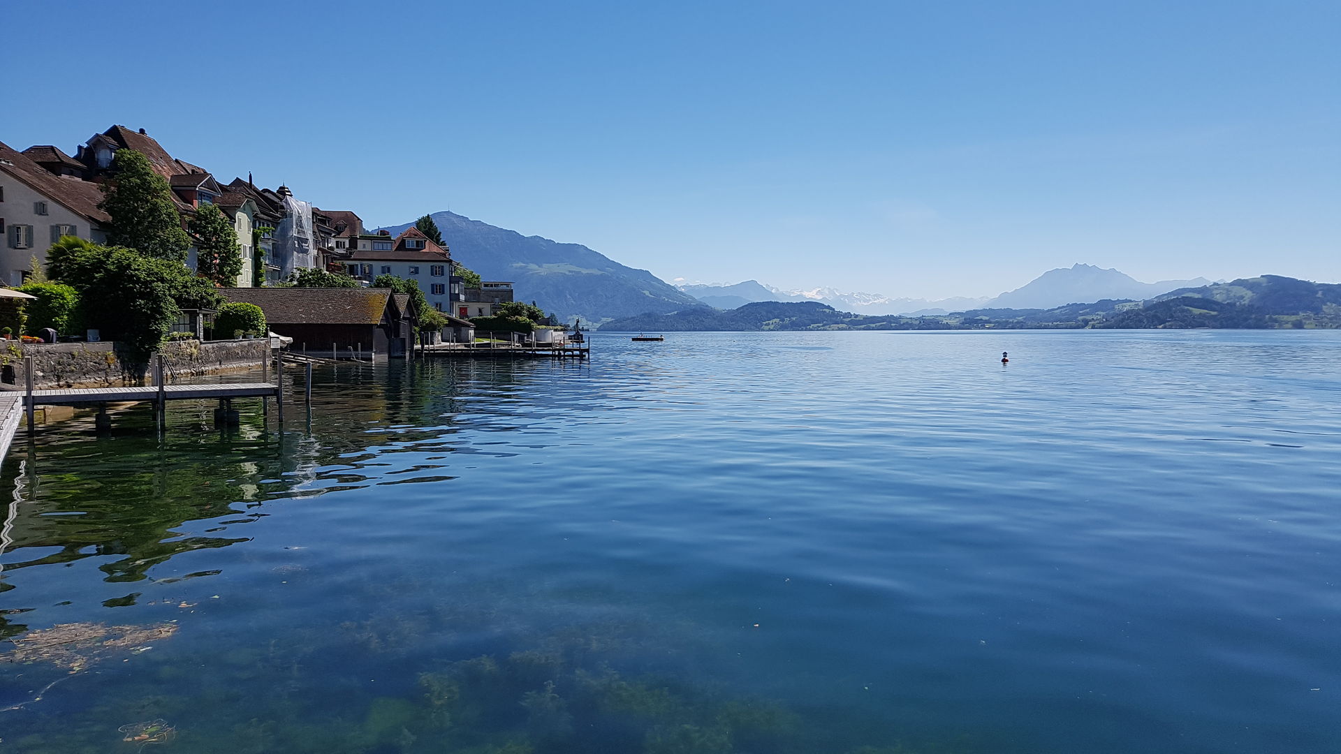 Crypto Valley Zug